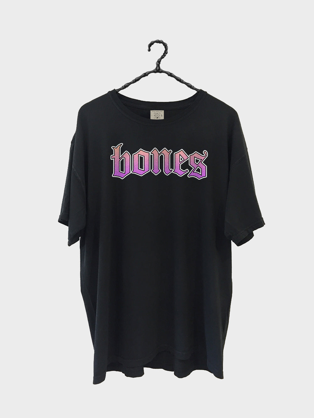 BILLY-BONES-CLUB-COLLEGE-DROP-OUT-TEE-BLACK-2__1.jpg