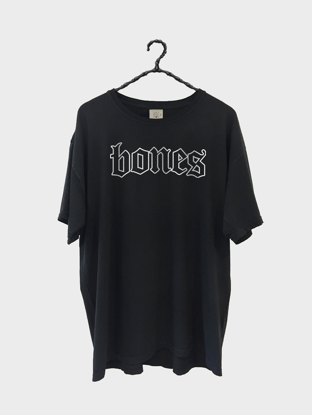 BILLY-BONES-CLUB-COLLEGE-DROP-OUT-TEE-BLACK__1.jpg