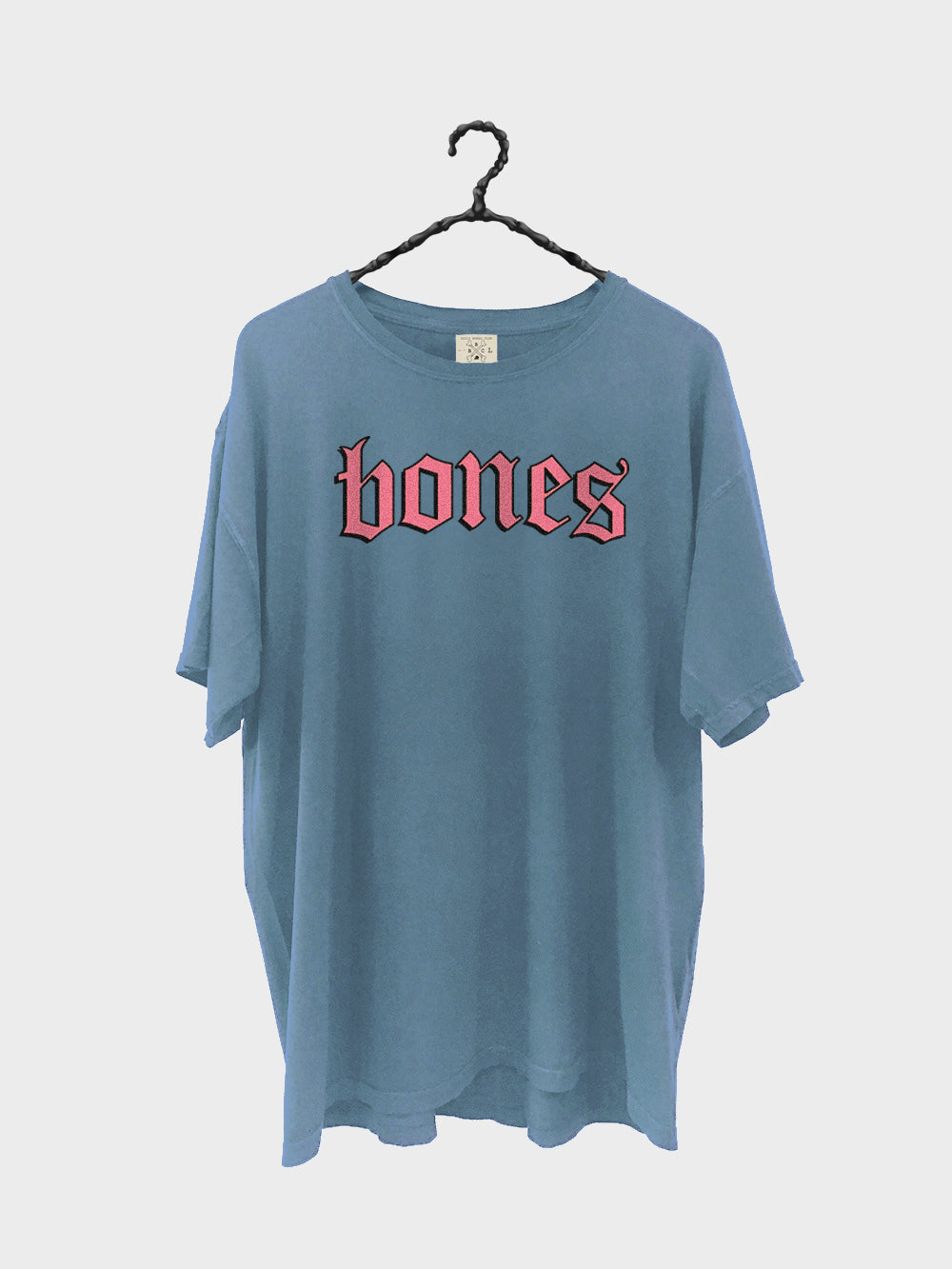 BILLY-BONES-CLUB-COLLEGE-DROP-OUT-TEE-DENIM-BLUE.jpg