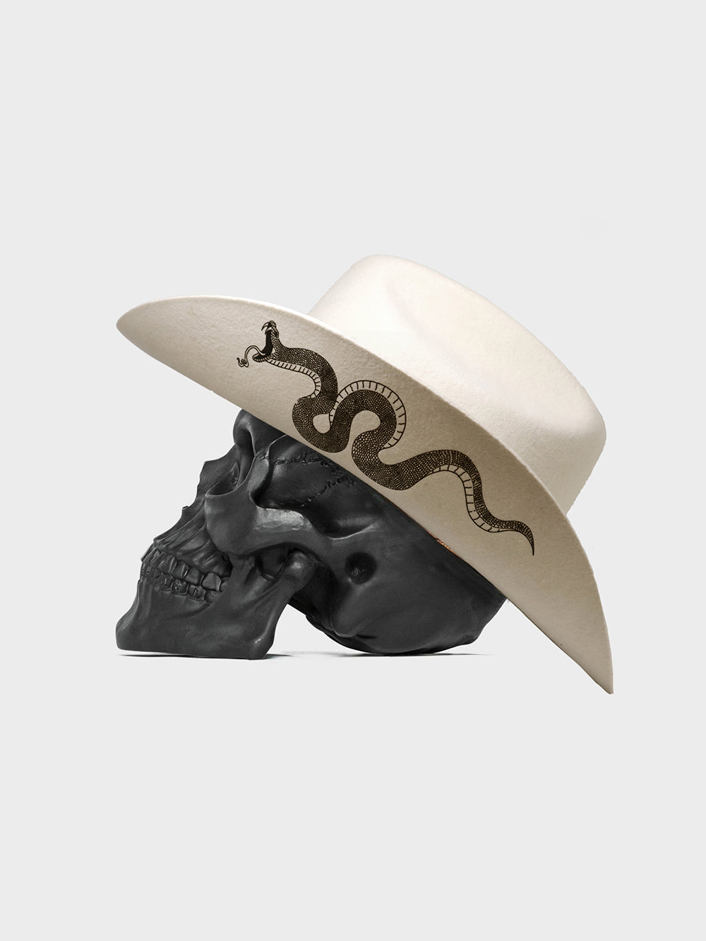 COWBOY-HAT-CREAM-SKULL-BILLY-BONES-CLUB.jpg