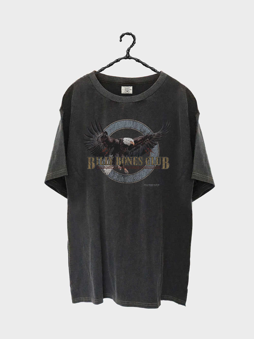 RAMBLIN-EAGLE-TEE-FRONT-ACID-BLACK-BILLY-BONES-CLUB.jpg