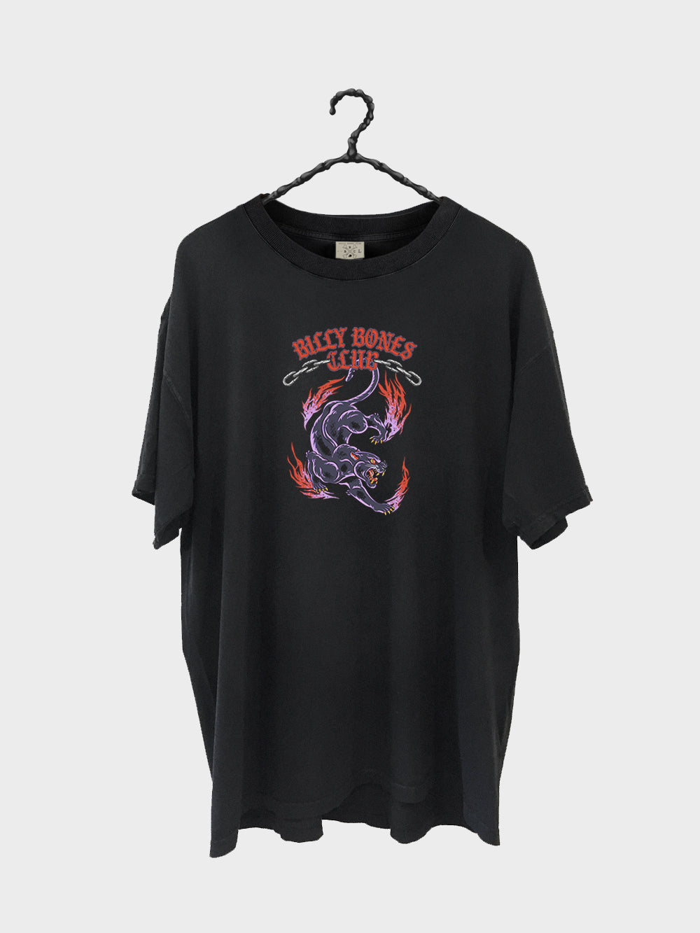 STALKER-TEE-BLACK-BILLY-BONES-CLUB.jpg